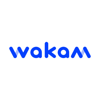 Wakam